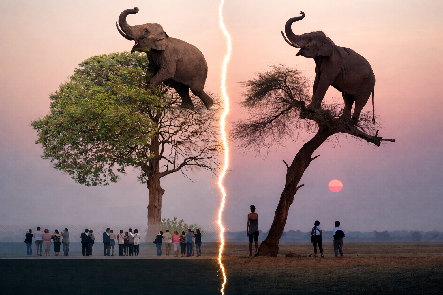 How to Train AI Models for Better Images & Videos