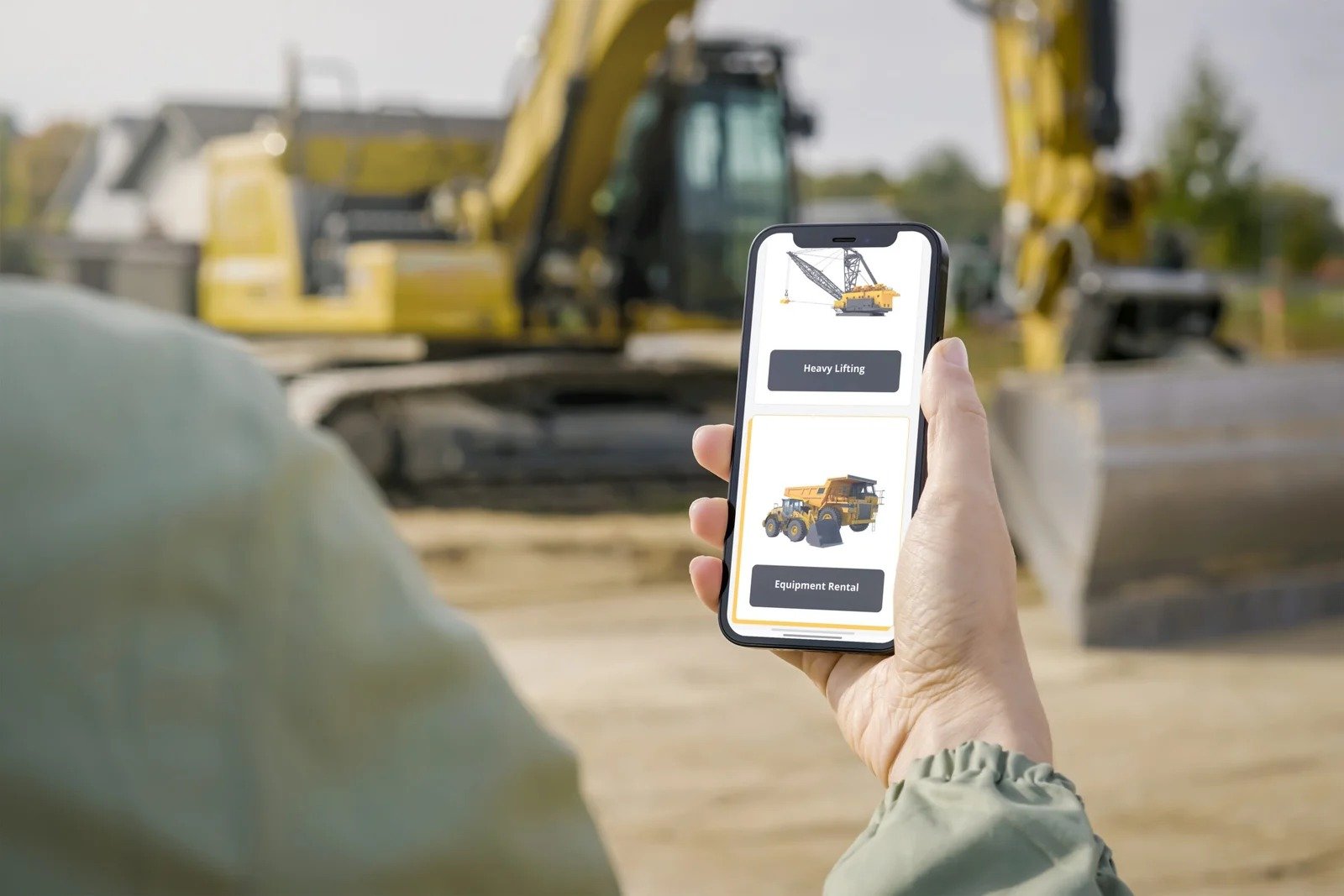 imgi_5_iphone_mockup_construction_scenes_10-scaled