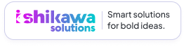 Ishikawa Solutions