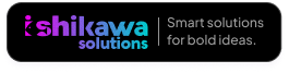 Ishikawa Solutions
