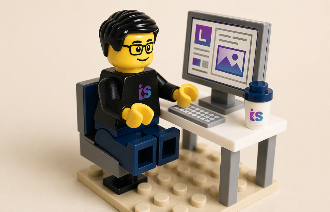 Raising the Design Bar: Building a Refined Design Sense in a Noisy World